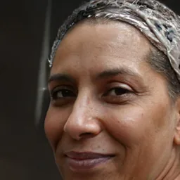 Havva Serindağ